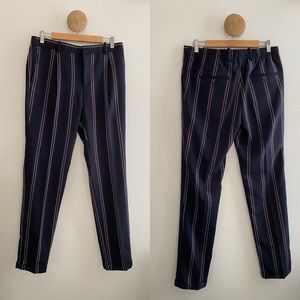 Scotch and Soda Blake Amsterdam Couture Pants